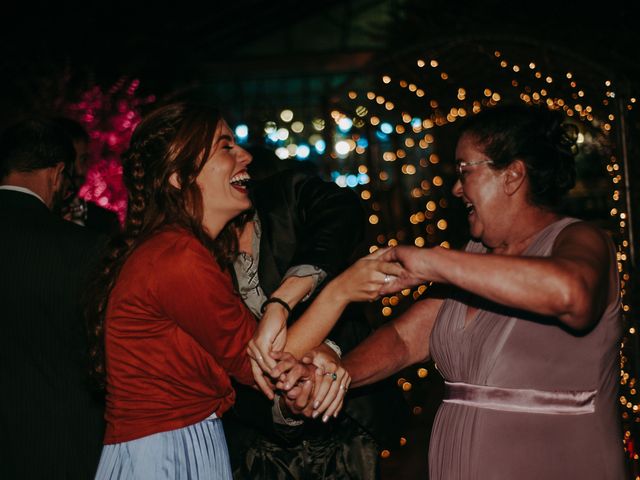 O casamento de Ismael e Bárbara em Gravataí, Rio Grande do Sul 26