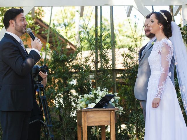 O casamento de Alessandro e Debora em Balneário Camboriú, Santa Catarina 28