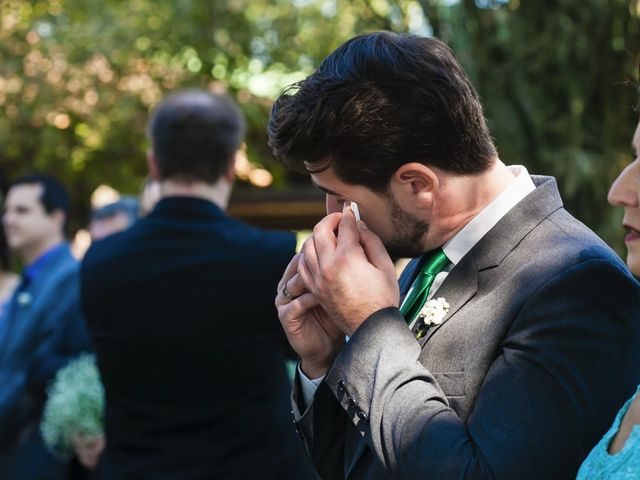 O casamento de Alessandro e Debora em Balneário Camboriú, Santa Catarina 29