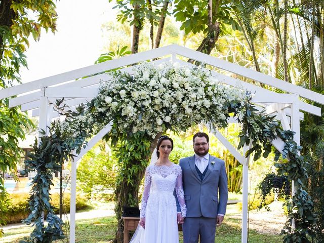 O casamento de Alessandro e Debora em Balneário Camboriú, Santa Catarina 30