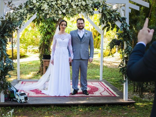 O casamento de Alessandro e Debora em Balneário Camboriú, Santa Catarina 31