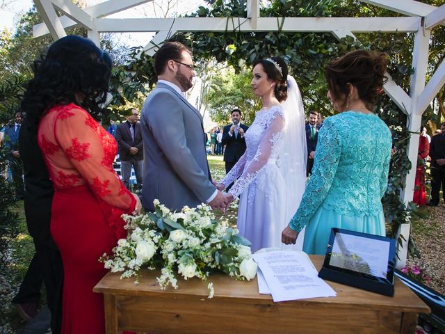 O casamento de Alessandro e Debora em Balneário Camboriú, Santa Catarina 32