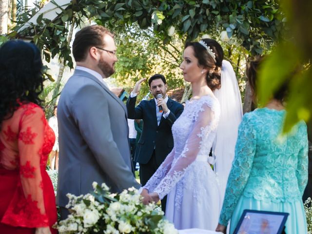 O casamento de Alessandro e Debora em Balneário Camboriú, Santa Catarina 33