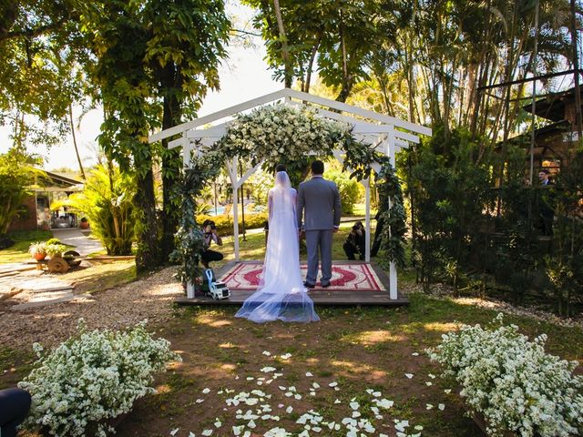 O casamento de Alessandro e Debora em Balneário Camboriú, Santa Catarina 35