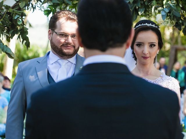 O casamento de Alessandro e Debora em Balneário Camboriú, Santa Catarina 36