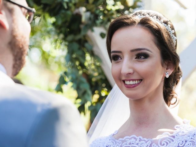 O casamento de Alessandro e Debora em Balneário Camboriú, Santa Catarina 37