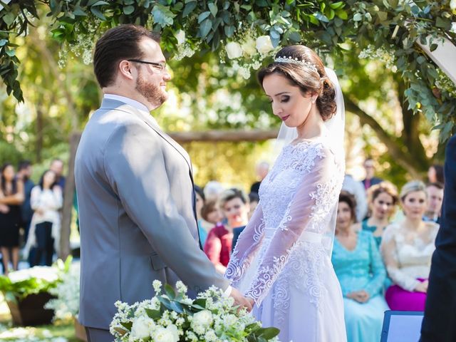 O casamento de Alessandro e Debora em Balneário Camboriú, Santa Catarina 38