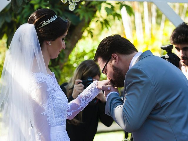 O casamento de Alessandro e Debora em Balneário Camboriú, Santa Catarina 39