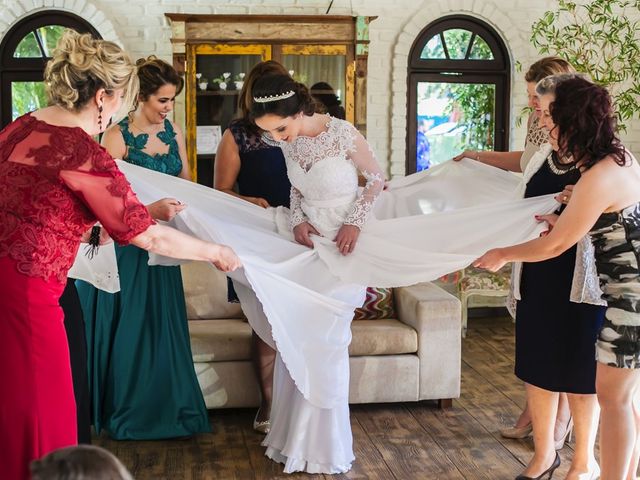O casamento de Alessandro e Debora em Balneário Camboriú, Santa Catarina 45