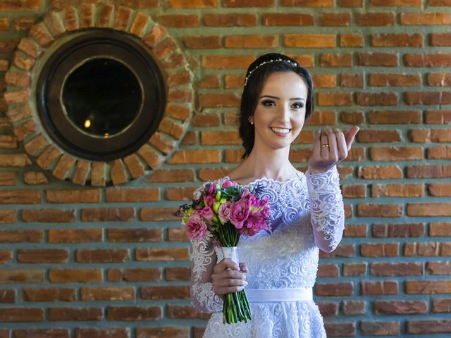O casamento de Alessandro e Debora em Balneário Camboriú, Santa Catarina 46