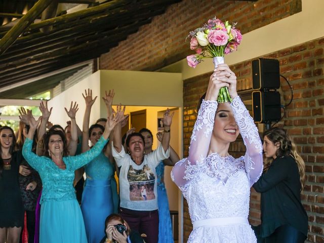 O casamento de Alessandro e Debora em Balneário Camboriú, Santa Catarina 48