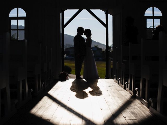 O casamento de Alessandro e Debora em Balneário Camboriú, Santa Catarina 51
