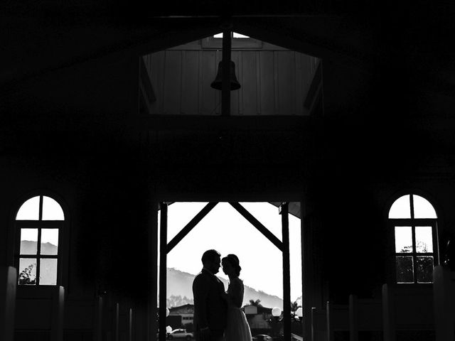 O casamento de Alessandro e Debora em Balneário Camboriú, Santa Catarina 52