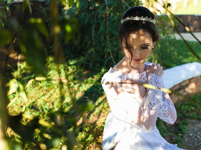 O casamento de Alessandro e Debora em Balneário Camboriú, Santa Catarina 54