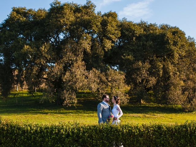 O casamento de Alessandro e Debora em Balneário Camboriú, Santa Catarina 56