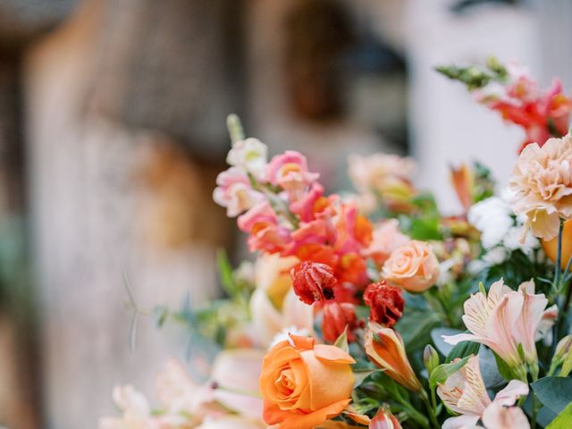 O casamento de Nilton e Amanda em Morumbi, São Paulo 3