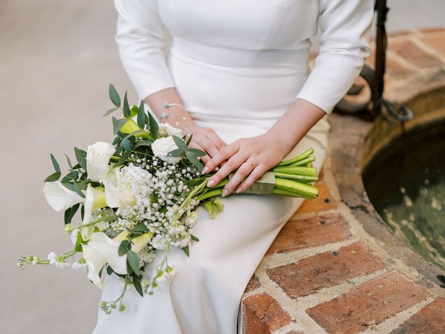 O casamento de Nilton e Amanda em Morumbi, São Paulo 19