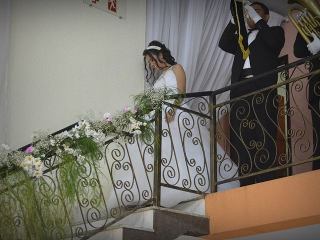 O casamento de Frank e Heloy em Goiânia, Goiás 46