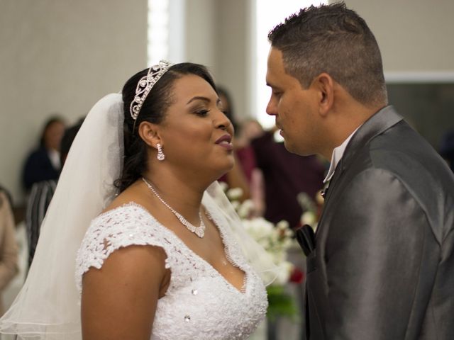 O casamento de Edy Carlos e Rafaela em Itapevi, São Paulo Estado 143