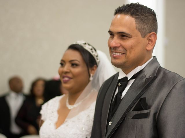 O casamento de Edy Carlos e Rafaela em Itapevi, São Paulo Estado 148