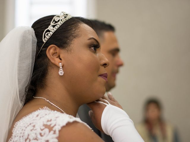 O casamento de Edy Carlos e Rafaela em Itapevi, São Paulo Estado 151