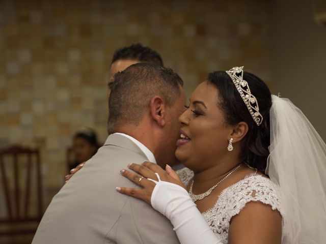 O casamento de Edy Carlos e Rafaela em Itapevi, São Paulo Estado 187