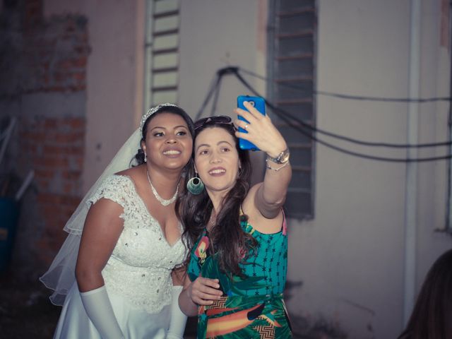 O casamento de Edy Carlos e Rafaela em Itapevi, São Paulo Estado 305
