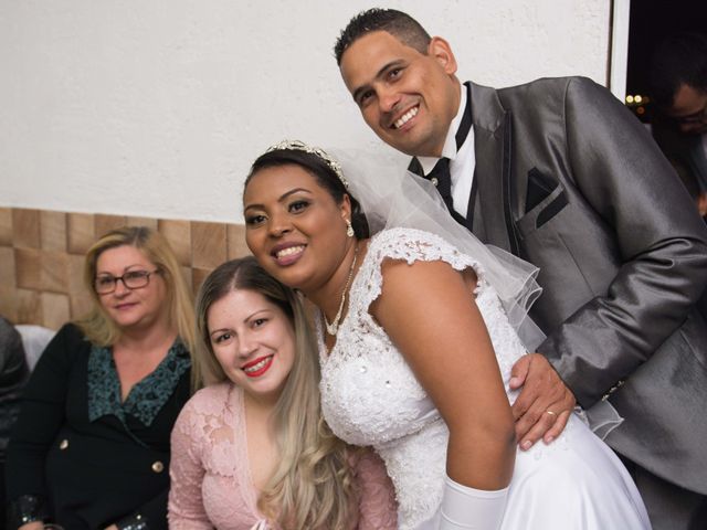 O casamento de Edy Carlos e Rafaela em Itapevi, São Paulo Estado 343