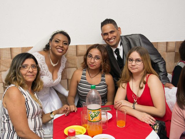 O casamento de Edy Carlos e Rafaela em Itapevi, São Paulo Estado 353