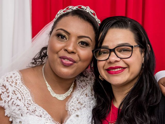 O casamento de Edy Carlos e Rafaela em Itapevi, São Paulo Estado 405