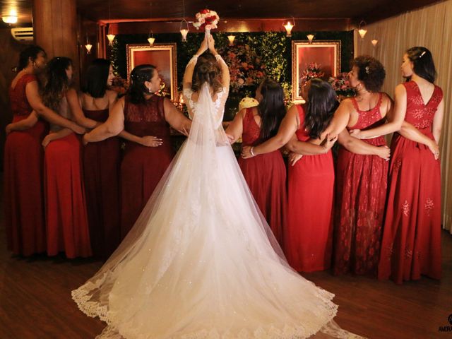 O casamento de Guilherme Cezar e Vivianne Barretto em Rio de Janeiro, Rio de Janeiro 4