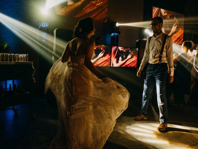 O casamento de Esdras e Michelly em São Bernardo do Campo, São Paulo 13