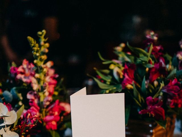 O casamento de Esdras e Michelly em São Bernardo do Campo, São Paulo 25
