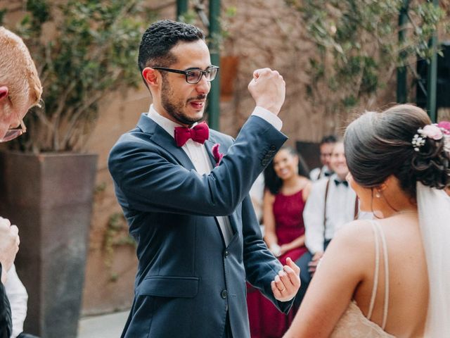 O casamento de Esdras e Michelly em São Bernardo do Campo, São Paulo 40