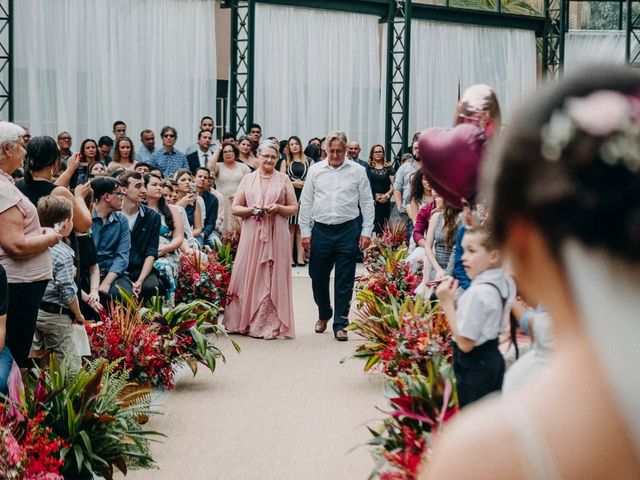 O casamento de Esdras e Michelly em São Bernardo do Campo, São Paulo 41