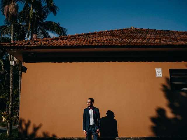 O casamento de Esdras e Michelly em São Bernardo do Campo, São Paulo 49