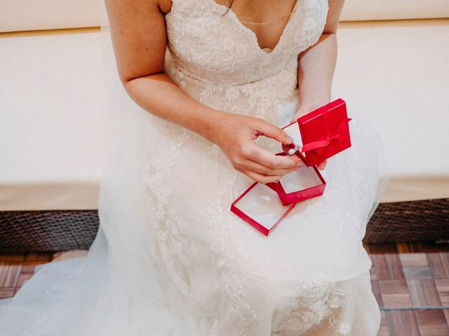 O casamento de Esdras e Michelly em São Bernardo do Campo, São Paulo 52