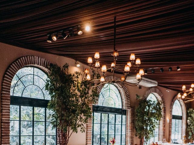 O casamento de Esdras e Michelly em São Bernardo do Campo, São Paulo 56