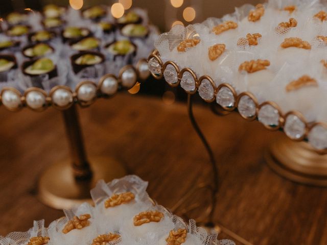O casamento de Daniel e Mariany  em Moema, São Paulo 21