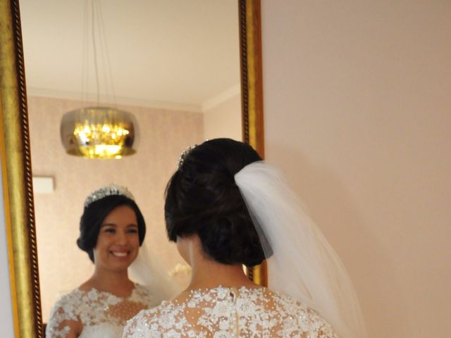 O casamento de Reinan e Bruna em Palmas, Tocantins 6