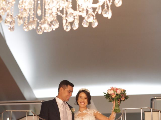 O casamento de Reinan e Bruna em Palmas, Tocantins 10