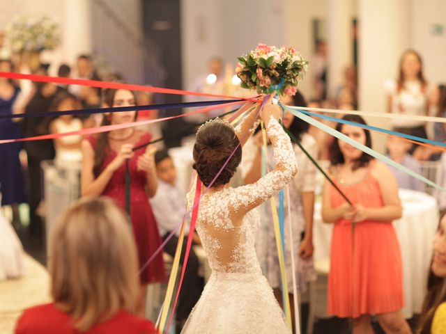 O casamento de Reinan e Bruna em Palmas, Tocantins 14