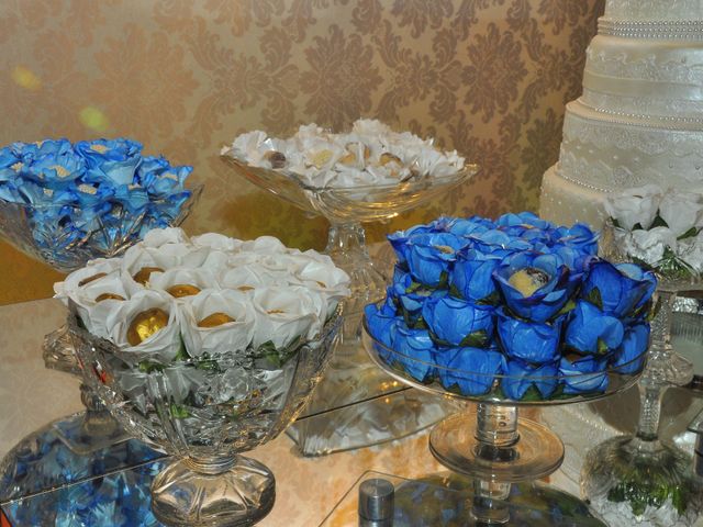 O casamento de Reinan e Bruna em Palmas, Tocantins 30