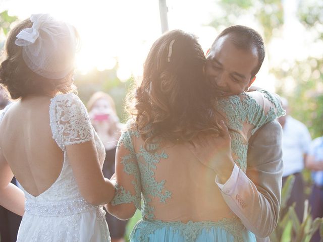 O casamento de Rafael e Carolina em Goiânia, Goiás 22