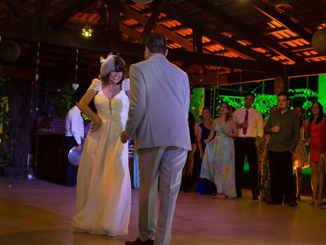 O casamento de Rafael e Carolina em Goiânia, Goiás 50