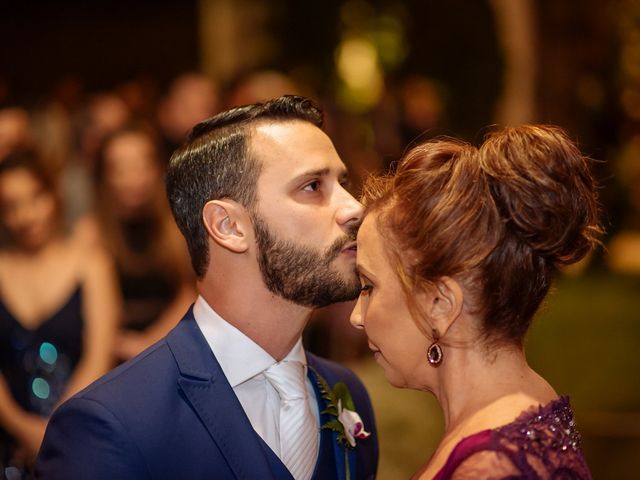 O casamento de Stefano e Thaissa em Vila Velha, Espírito Santo 11