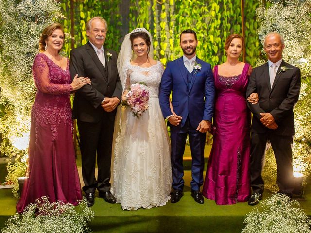 O casamento de Stefano e Thaissa em Vila Velha, Espírito Santo 27