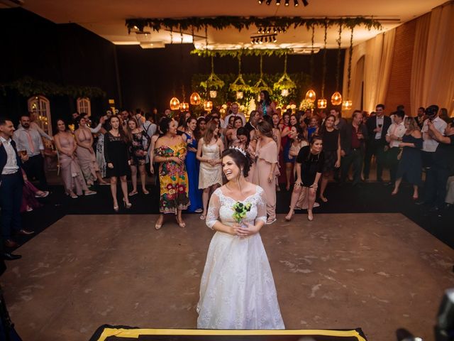 O casamento de Stefano e Thaissa em Vila Velha, Espírito Santo 38