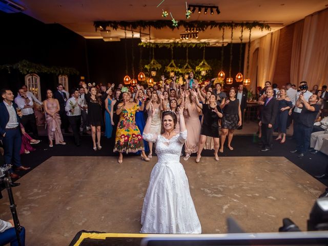 O casamento de Stefano e Thaissa em Vila Velha, Espírito Santo 39