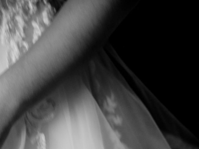 O casamento de Kae e Laura em Poconé, Mato Grosso 19